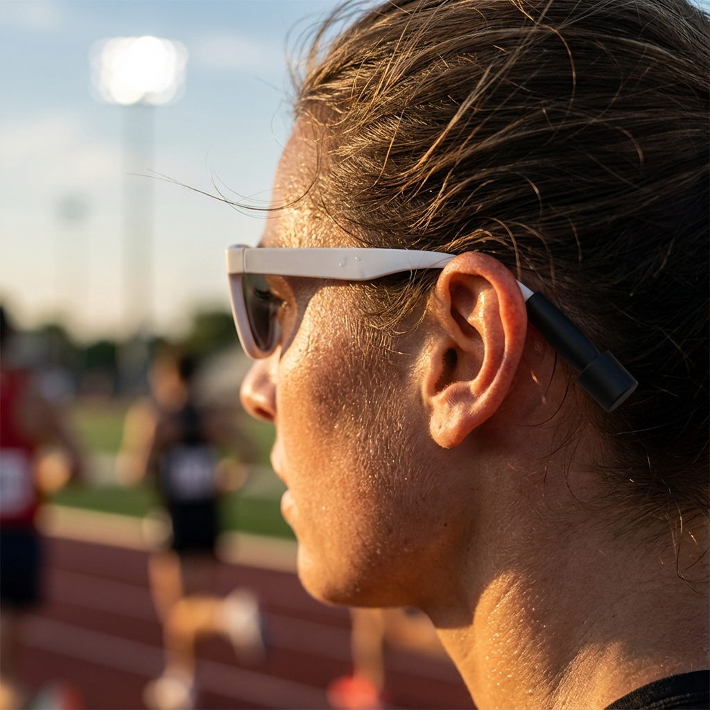 Runner Mode - Performance